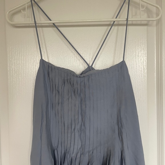 ⚡️ Love Bonito Dress - Picture 2 of 4